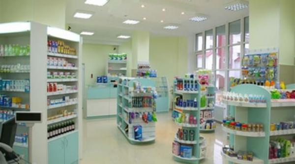 ministerul sanatatii noi reglementari pentru imbunatatirea serviciilor farmaceutice