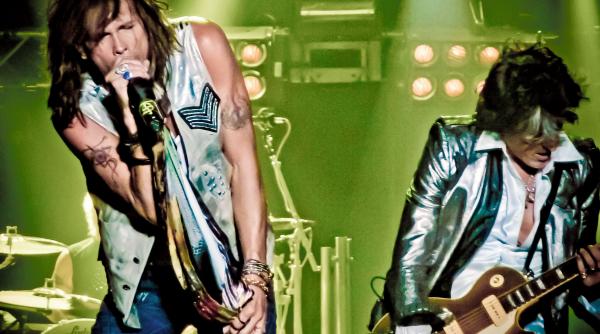 video trupa aerosmith nu reuseste sa scape de trump