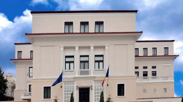 curtea de conturi publica lista institutiilor care vor fi verificate in semestrul al doilea