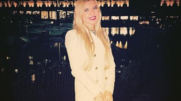 karina printesa dedeman administrator la conpet