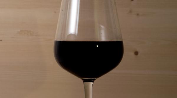 nici macar consumul moderat de alcool nu este benefic sanatatii potrivit unui nou studiu