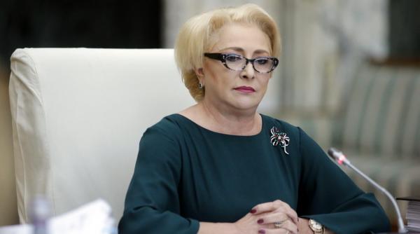 premierul cere evaluarea podurilor din romania