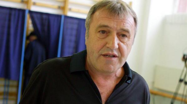 primaria capitalei obligata sa i plateasca lui costica constanda 76 de milioane de euro