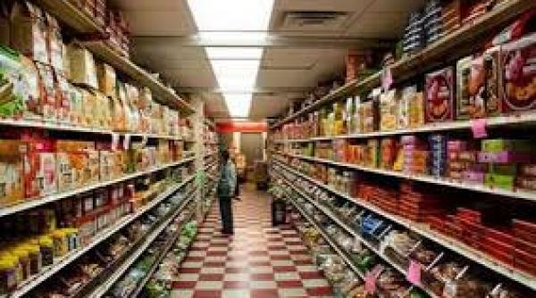 romania si bulgaria au cele mai scazute preturi la bunuri si servicii de consum din ue