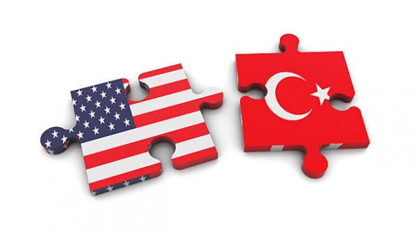 ruptura totala intre casa alba si erdogan