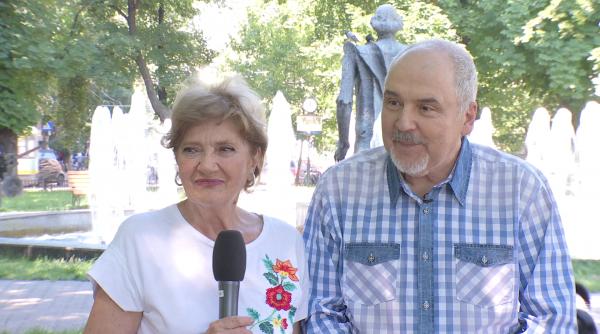 eugen cristea si cristina deleanu declaratii emotionante la stapanii vedetelor el este o adevarata terapie pentru noi