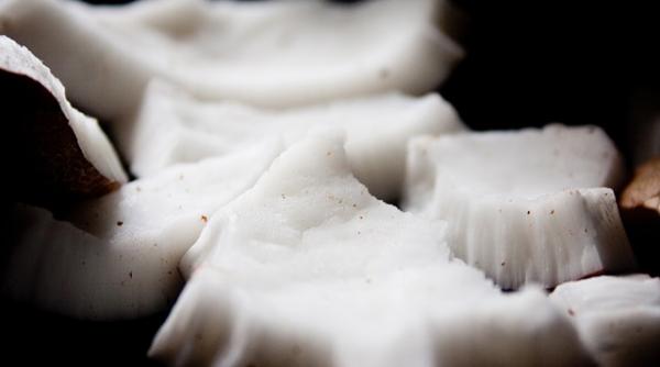 s a stabilit care este cel mai daunator aliment