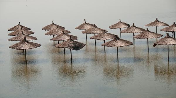 uraganul lane a provocat puternice inundatii in hawaii