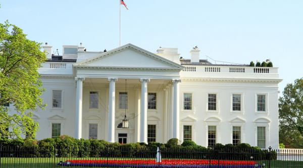 washingtonul critica planul european de ajutorare a iranului