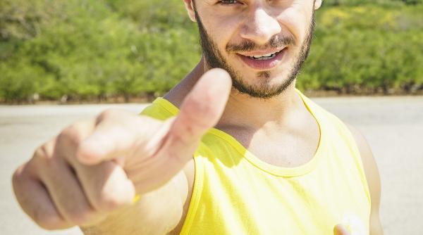 dima trofim pentru prima data pe o insula este extraordinar de frumos in madagscar