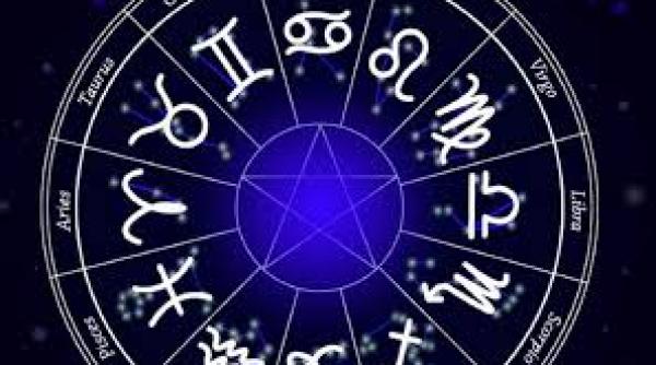 horoscop zilnic 27 august 2018 berbecii vor cunoaste o persoana interesanta