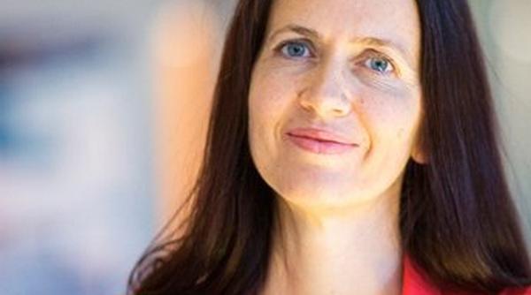 o romanca din sua a creat un algoritm ce depaseste performantele oamenilor in depistarea de stiri false