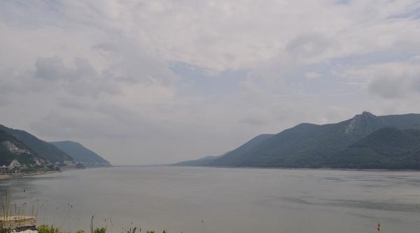 tulcea tineri disparuti dupa s au dus sa se racoreasca in dunare