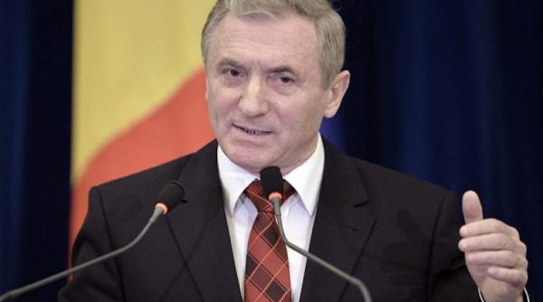 augustin lazar manipularea opiniei publice frecvent folosita pentru destabilizarea activitatii procurorilor