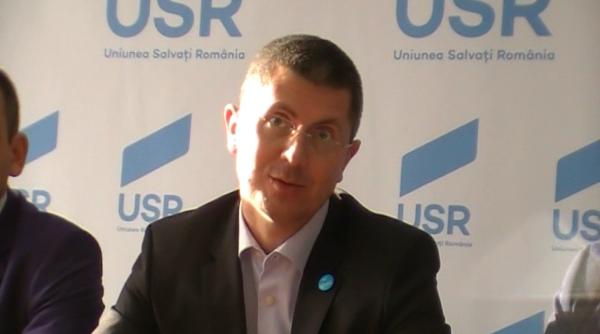 barna initiativa usr fara penali in functii publice a fost semnata si de membri ai psd