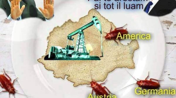 de piept cu restul lumii fobia de strain la moda