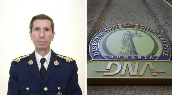 lupulescu candidat la sefia dna mostenirea lui kovesi una buna trebuie pus punct si virgula