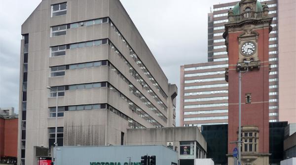 mb sase adolescente anchetat in cazul mortii unei studente din egipt