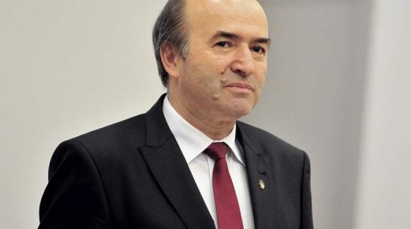 ministrul justitiei despre candidatii la sefia dna ii stiu pe unii le cunosc evolutiile profesionale