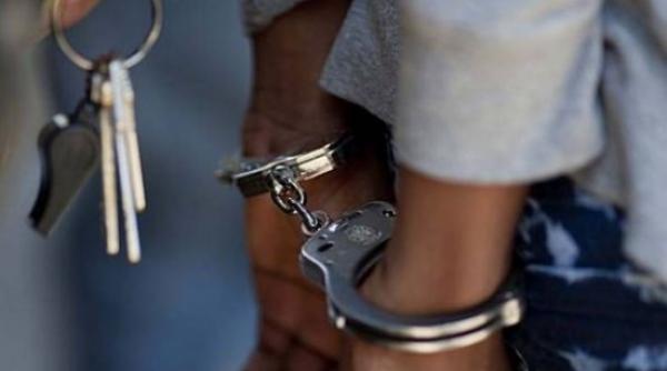 sapte ani de inchisoare pentru o studenta care a participat la o manifestatie la teheran