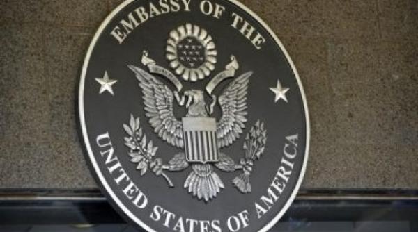 ambasada sua nu comenteaza opiniile unor persoane fizice