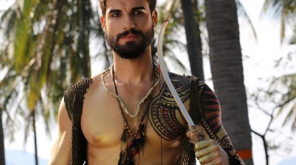 andy face noi dezvaluiri despre noul sezon insula iubirii