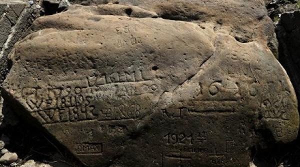 daca ma gasesti sa plangi ce s a descoperit in cehia