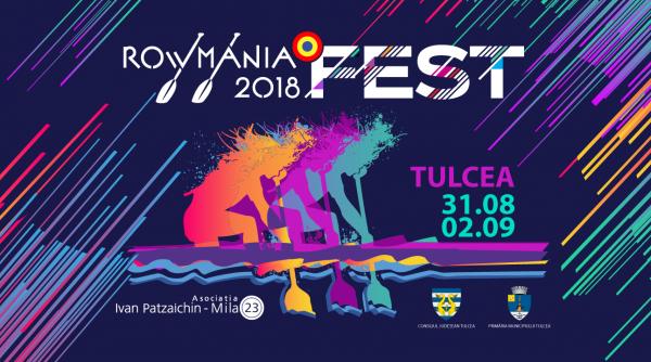 destinatia turistica tulcea promovata prin evenimente de top