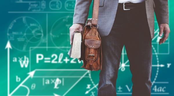 germania are nevoie de aproape 40 000 de profesori