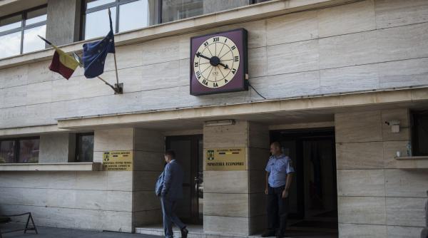 guvernul pune la bataie 50 mil lei pentru dezvoltarea imm urilor