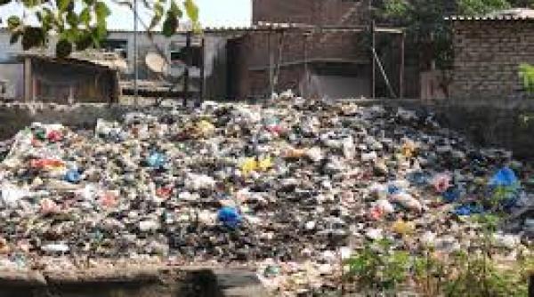 paris new york tokyo si alte orase promit sa isi reduca volumele de deseuri