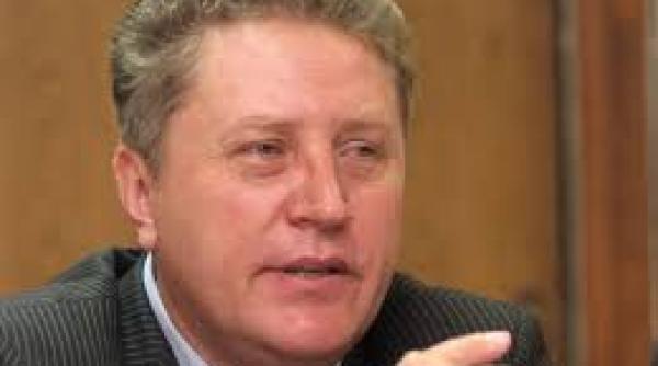 sindicalistii de la metrou ameninta cu greva generala in octombrie