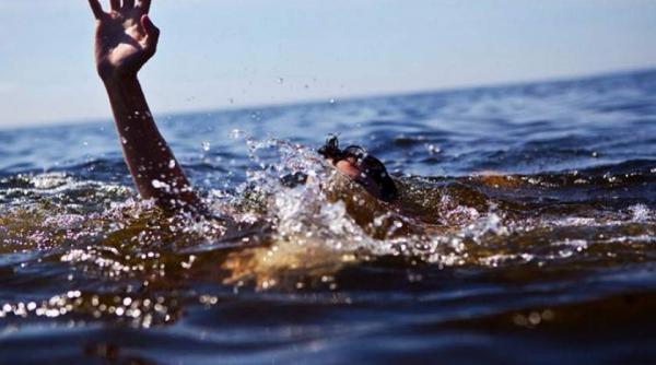 tragedie la constanta un barbat s a inecat in mare la mangalia