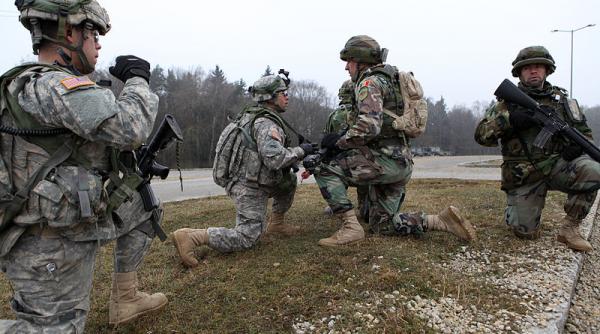 us army impusca francul mapn cumpara de miliarde