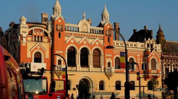 cazul oradea normele culturii exclud regulamentele pompierilor