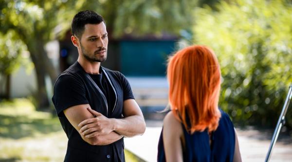 fructul oprit revine in aceasta seara la antena 1