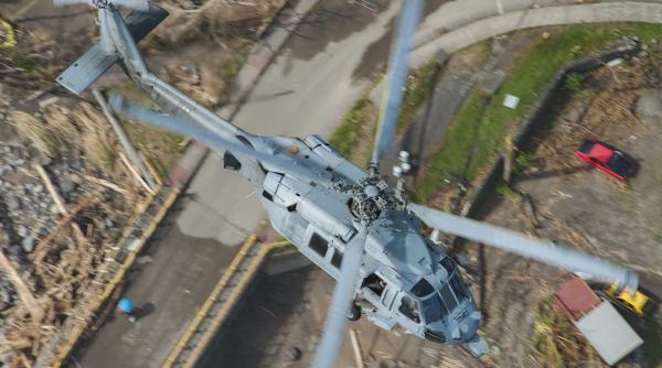 puerto rico bilantul oficial al uraganului maria a urcat la 2 975 de decese de la 64