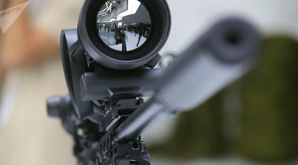 sua planurile pentru arme imprimate 3d sunt din nou disponibile