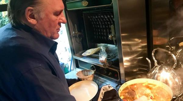 actorul gerard depardieu cercetat pentru violuri