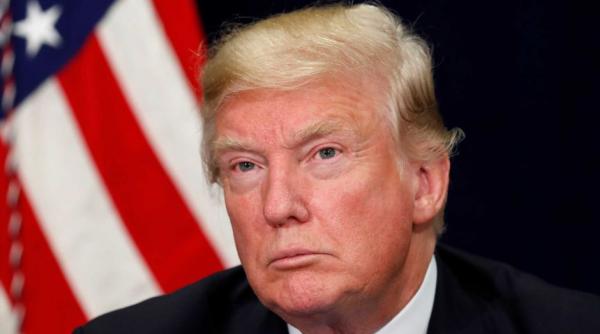 casa alba o masinarie bine unsa asigura donald trump