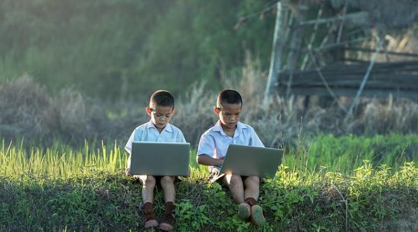 china a creat o platforma de lupta impotriva zvonurilor online