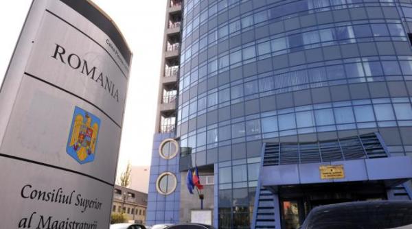 diversiune marca banda celor 7