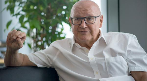 ioan mircea pascu la noi daca nu respecti autoritatea statului nu se intampla nimic