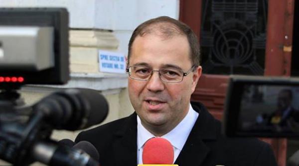 marius pascan pmp scrisoarea lui giuliani facatura penibila menita sa arate romanilor ca si americanii sunt ingrijorati de statul paralel