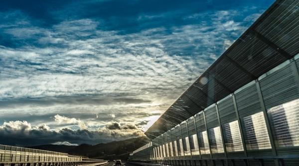 mt firma astaldi gata sa realizeze lucrari de cel putin 400 milioane euro