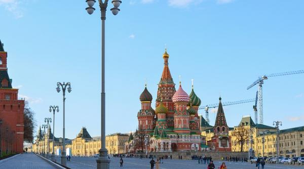 om de afaceri belgian a fost gasit mort la moscova