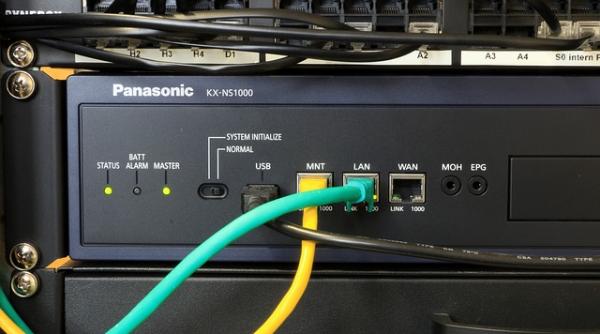 panasonic se muta de la londra la amsterdam