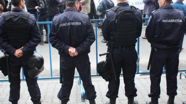 peste 250 de politisti vor actiona pentru mentinerea ordinii publice la meciul fcsb rapid viena