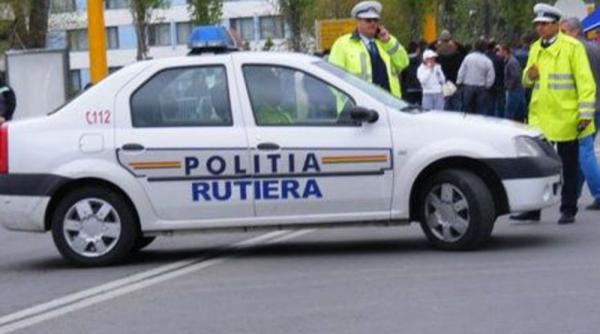 trafic restrictionat in capitala in acest sfarsit de saptamana un eveniment cultural artistic are loc in parcul regele mihai