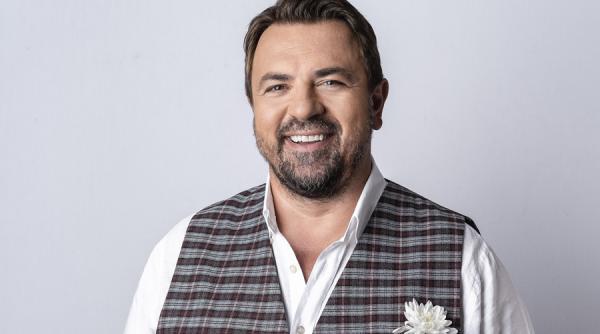 un mare secret dezvaluit acum de horia brenciu